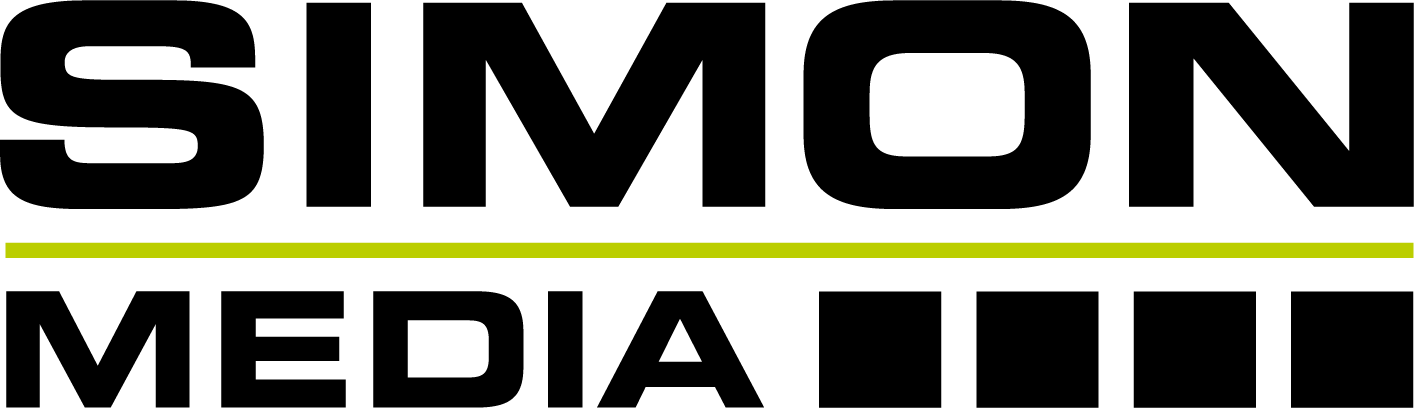 SimonMedia - Ihre Werbeagentur in Prien am Chiemsee