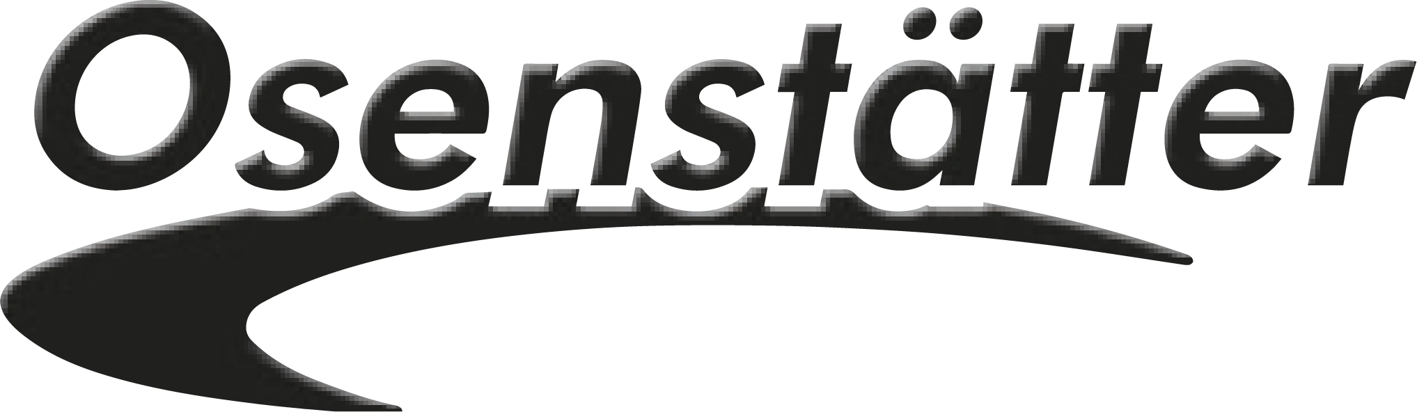 Osenstaetter - Der größte Volkswagen, Audi und SkodaPartner im Landkreis Traunstein