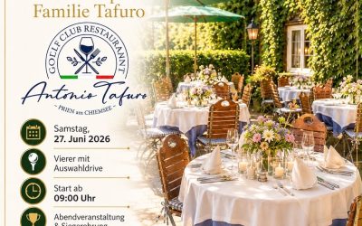 Gastro-Cup – Notte Bianca